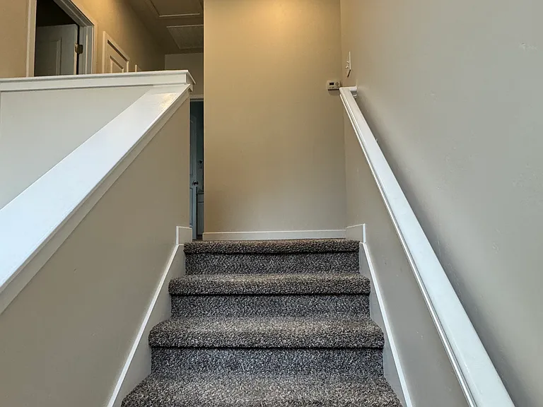 14128 S Deer Arch Ln — Photo 16