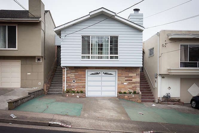 1st image of 632 Orange St