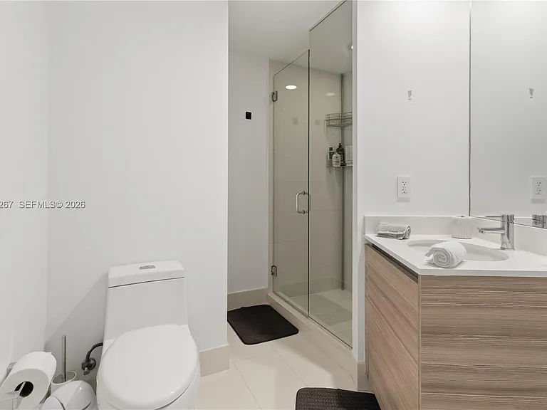 121 NE 34th St #2109 — Photo 14
