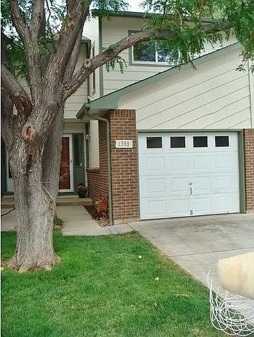 3 bed, 2.5 bath, 1538 sqft, $2,550 — Photo 2