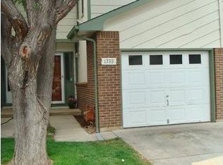 1355 Agape Way, Lafayette, CO 80026
