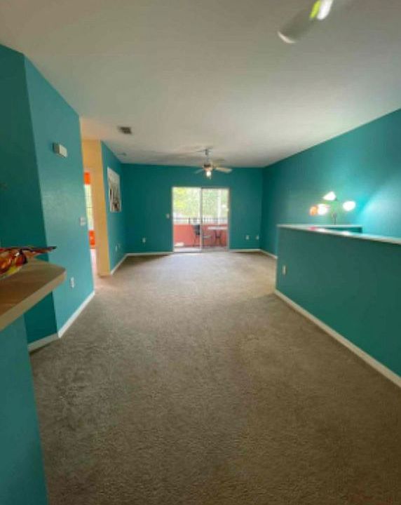 1st image of 112 SW Peacock Blvd APT 7-204