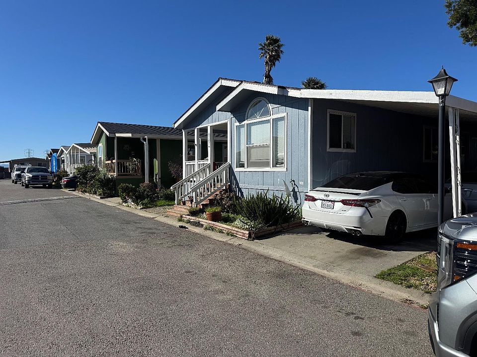 2nd image of 13424 Agua Caliente #213