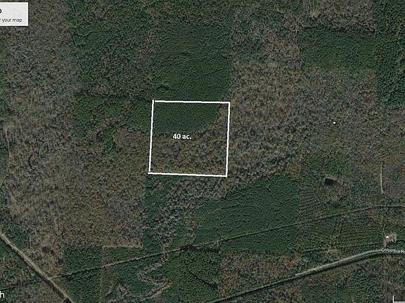 2nd image of 0 NE Southwest #11-16-21