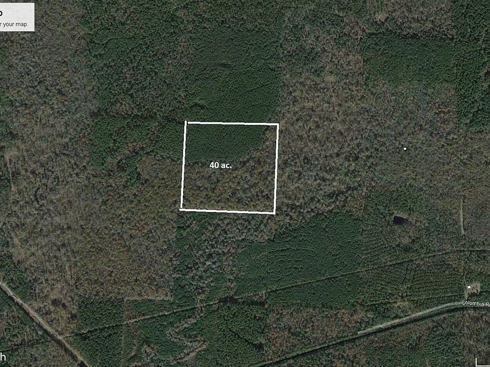 1st image of 0 NE Southwest #11-16-21