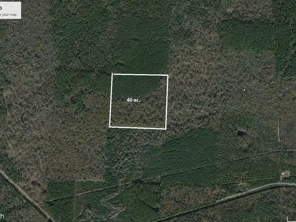 0 NE Southwest #11-16-21, Magnolia, AR 71753
