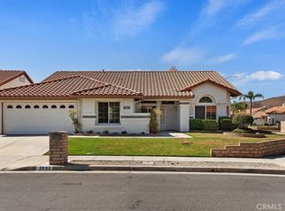 2093 Pecan Tree St, Hemet, CA 92545