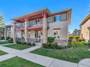 11453 S Open View Ln, South Jordan, UT 84009