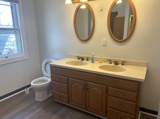 134 Beethoven St #3, Binghamton, NY