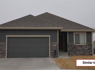 1807 NE Oak Dr, Ankeny, IA 50021