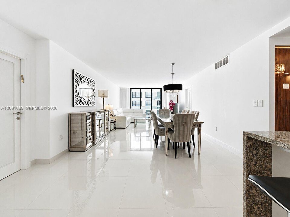 1st image of 9801 Collins Ave Penthouse 10V
