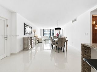 Balmoral, Bal Harbour, FL 33154