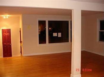 2nd image of 10325 Oxford St