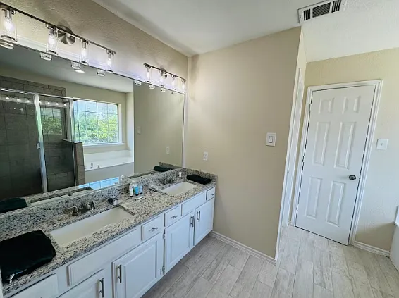 5615 Andalusia Trl — Photo 28