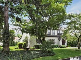 163 Eton Pl, West Hempstead, NY 11552