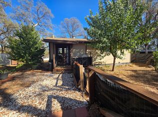 23255 Meyer Ravine Rd, Grass Valley, CA 95949