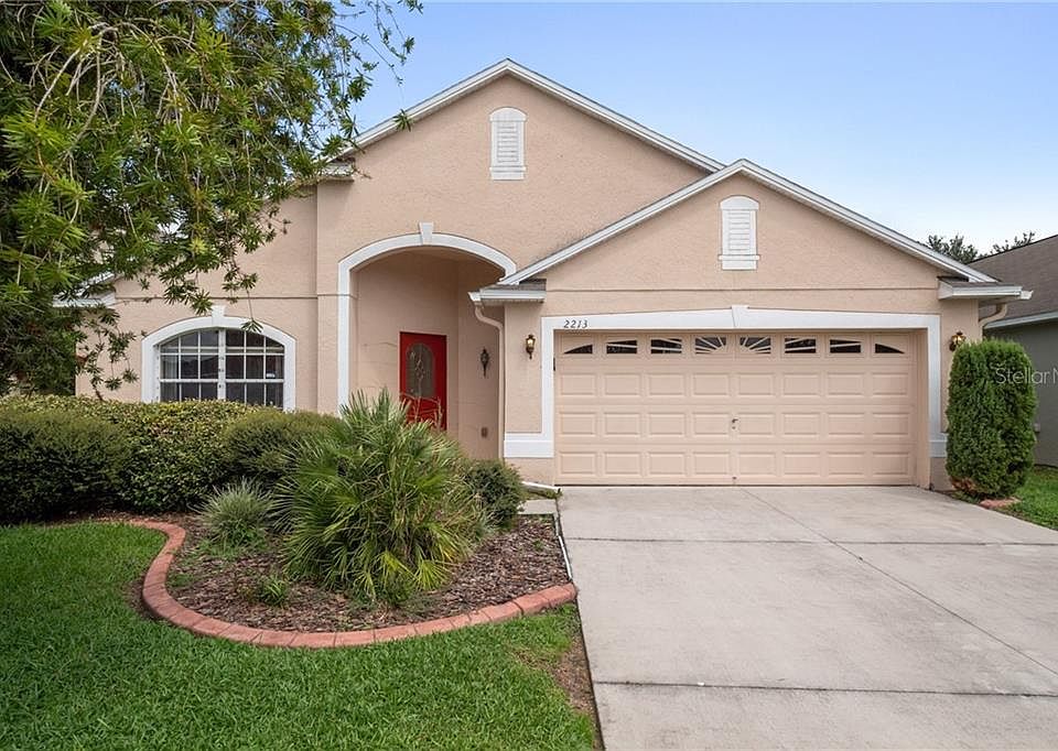 1st image of 2213 Darlin Cir