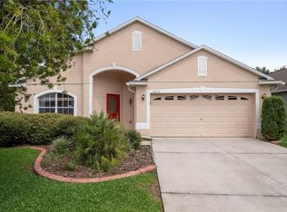 2213 Darlin Cir, Orlando, FL 32820