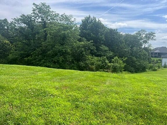 2nd image of LOT 107 W Tenafly Dr