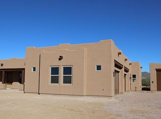 37219 N 24th St ,, Phoenix, AZ 85023