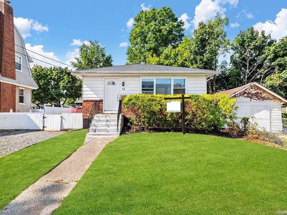 1st image of 12 Oakland Avenue