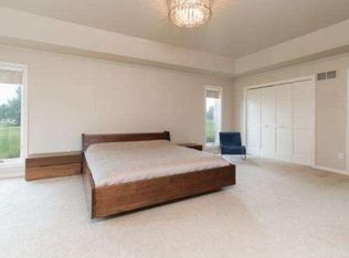 495 S Huron Rd, Green Bay, WI 54311