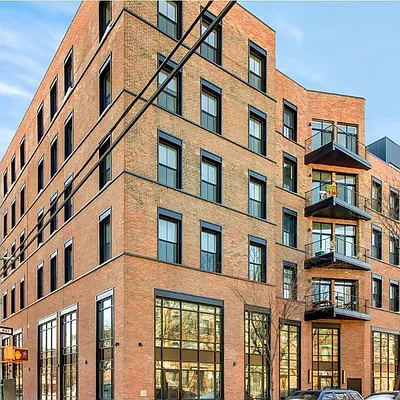 Rented by Nooklyn NYC LLC | media 25