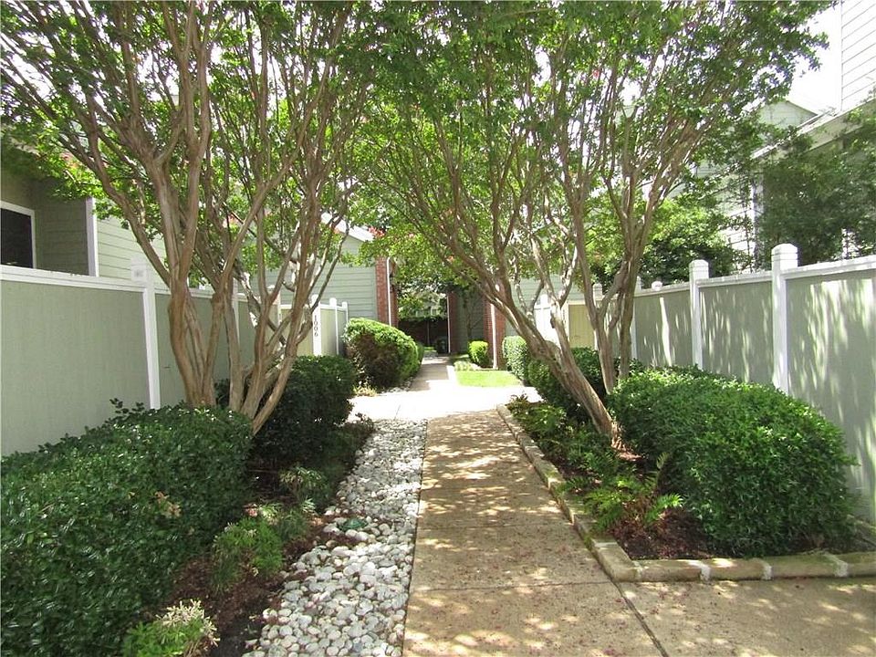 1st image of 6220 Bentwood Trl APT 1006