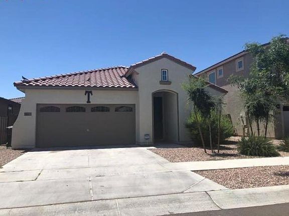 3rd image of 10423 W Papago St