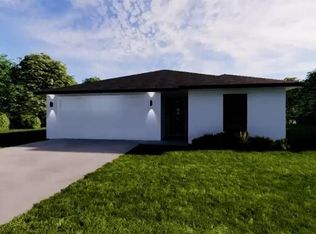 2570 SW 176th Loop, Ocala, FL 34473