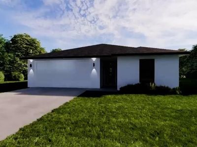 2985 SW 173rd Place Rd, Ocala, FL, 34473