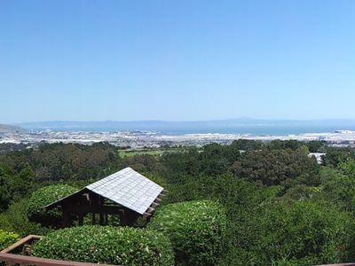 3371 Crestmoor Dr, San Bruno, CA, 94066