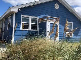 2507 N Virginia Dare Trl UNIT 0, Kill Devil Hills, NC 27948