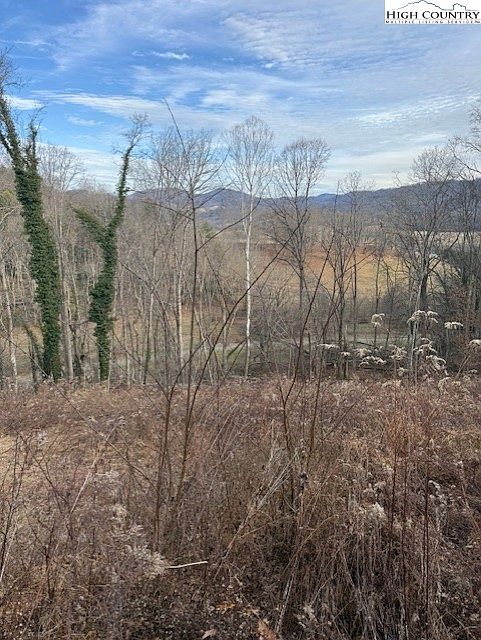 2nd image of TBD Mining Ridge Road