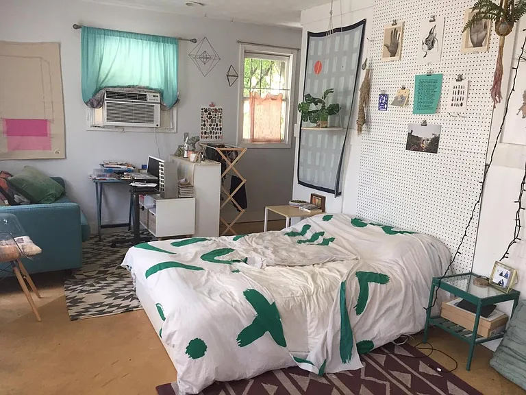 556 John Wesley Dobbs Ave NE #C — Photo 7