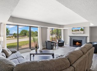 85 La Jolla Dr #1-1A, Lake Ozark, MO 65049