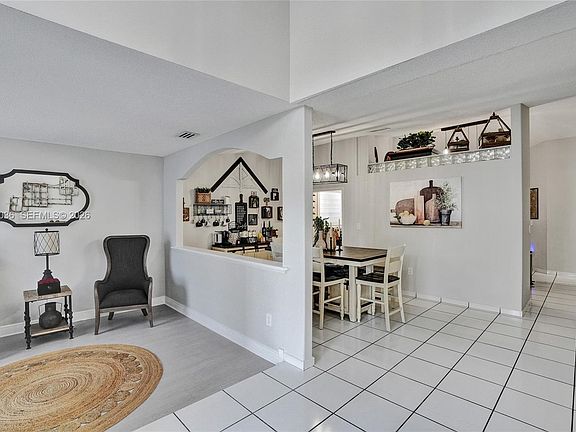 5th image of 8971 NW 150th Ter