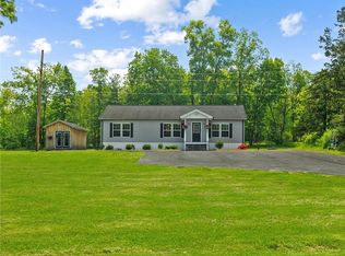 42 Sages Loop, Kerhonkson, NY 12446