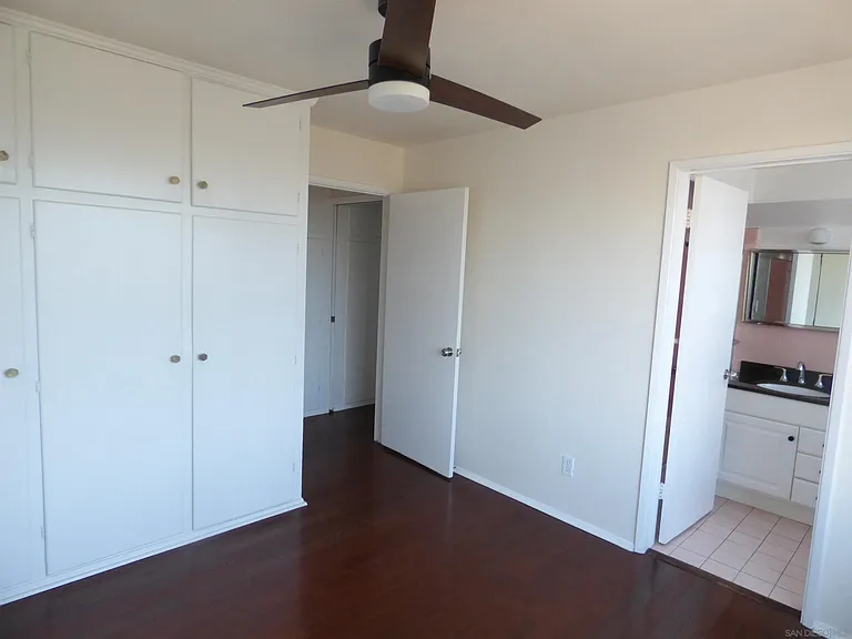 8040 Girard Ave #5 — Photo 24