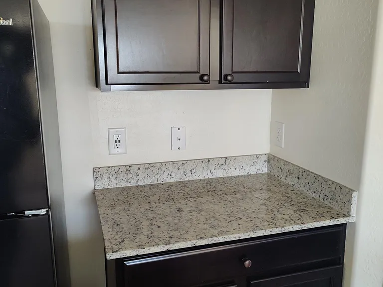 502 W Pintail Dr — Photo 44