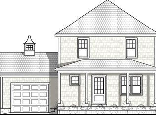 16 Pasture Hill Rd, Plymouth, MA 02360