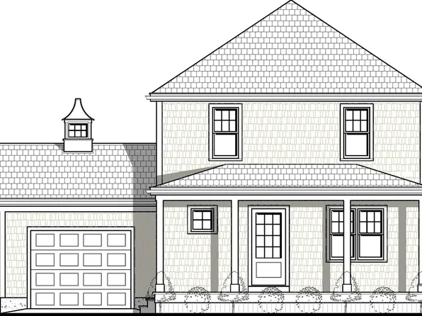 16 Pasture Hill Rd, Plymouth, MA 02360