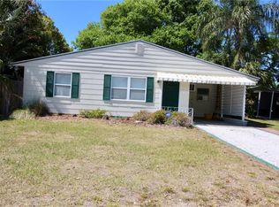 522 Edenville Ave, Clearwater, FL 33764