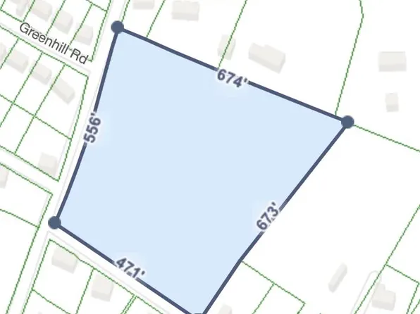 LOT Trimmier St #A, Spartanburg, SC 29303