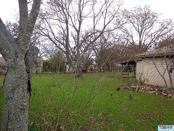 3rd image of 5282 West Dr