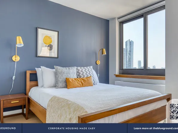 105 Duane Street image 10 of 28