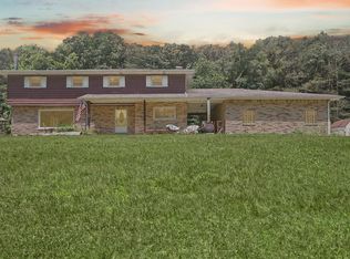 2671 Heritage Ln, Lapeer, MI 48446