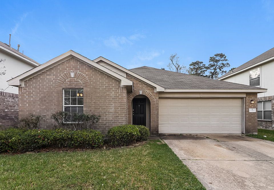 1st image of 18411 Atascocita Meadows Dr