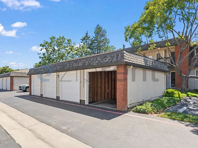 3272 Shadow Park Pl — Photo 20