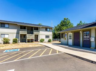 Terrace Manor-Sutherlin, Sutherlin, OR 97479